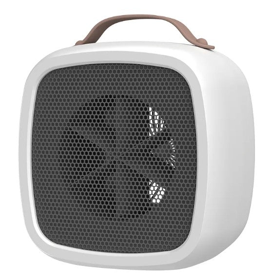 Space Heater